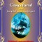 Cancelarul sau Jurnalului unui naufragiat ils - Jules Verne