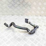 Furtun de lichid de răcire BMW X3 G01, F97 2018 OEM: 8518749,9354461 12701290