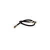 Furtun frana VW JETTA III (1K2) 1.4 TSI 2008-2010 CORTECO 19033595, Volkswagen