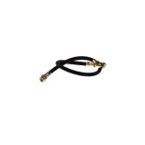 Furtun frana SEAT TOLEDO III (5P2) 2.0 TDI 16V 2004-2009 CORTECO 19033595