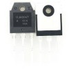 RJH3047 - RENESAS