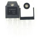 RJH3047 - RENESAS