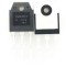 RJH3047 - RENESAS