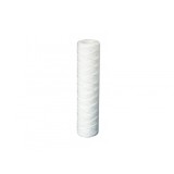 Filtru apa 10&quot; 5 microni, BOB 001355, Ibo Dambat IB330012