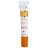FlosLek Pharma Eye Care gel de ochi cu arnică &icirc;mpotriva ridurilor și a cearcănelor &icirc;ntunecate 15 ml