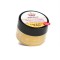 Balsam de Buze Apidava 10ml