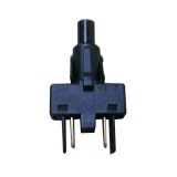 Intrerupator scanteie aragazuri Arctic Beko 463920003