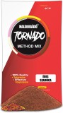 Haldorado - Nada TORNADO Method Mix - Capsuni 500g