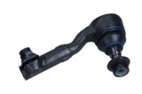 Cap de bara BMW X1 (E84) (2009 - 2015) MAXGEAR 69-1190
