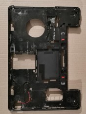 Dell Latitude E5440 Carcasa inferioara
