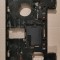 Dell Latitude E5440 Carcasa inferioara