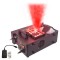 MASINA PROFESIONALA FUM 1500W CU EFECT LED RGB 24X3W