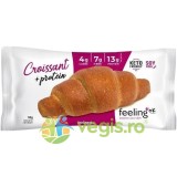 Croissant Proteic 50g