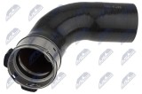 Furtun aer supraalimentare Jeep Grand Cherokee IV 3.0 CRD 2011-; 52014481AA; NTY, aftermarket