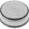 Circuit integrat, memorie, 64bit, button 5mm, MAXIM INTEGRATED - DS1990A-F5+
