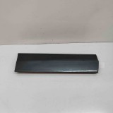 Bandou inferior ușă dreapta spate VW T-ROC A11 2023 OEM: 2GA853864,2GA853970A