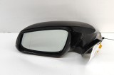 BMW 4 Coupe F32, F82 2014 OEM: 7285245 SKU: 29483317