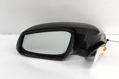 Oglinda laterală st&amp;acirc;nga BMW 4 Coupe F32, F82 2014 OEM: 7285245 29483317 foto