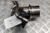 Răcitor EGR SKODA SUPERB III 3V3 2016 OEM: 04L131512D 29090759
