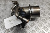 Răcitor EGR SKODA SUPERB III 3V3 2016 OEM: 04L131512D 29090759