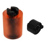 Separation Roller w/Torque Limiter Kit Konica Minolta A2X0R90100 A2X0-R901-00