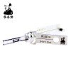 DECODOR LISHI 2IN1 HU162T(10) VAG AutoProtect KeyCars, Oem