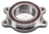 FEBI BILSTEIN 30270 Rulment roata
