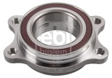 FEBI BILSTEIN 30270 Rulment roata