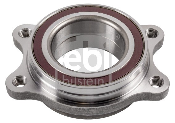 FEBI BILSTEIN 30270 Rulment roata
