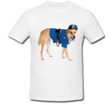 Cumpara ieftin Tricou &quot; Dog halloween costumes &quot;