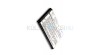 Baterie VHBW 750mAh pt. Vodafone 226, 526, 527, 540, VF 540, Sagem 226, 3.7V, Li-Ion