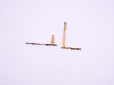 Samsung J4+ Set butoane interioare volum + pornire SM-J415F/DS, SM-J415FN/DS foto