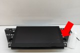 Ecran de navigație AUDI Q8 E-TRON Sportback 2024 OEM: 4KE919605N 31157530