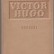 Victor Hugo - Versuri
