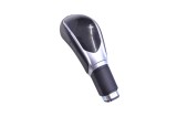 Nuca schimbător de viteze MASERATI GHIBLI M157 2016 14930011