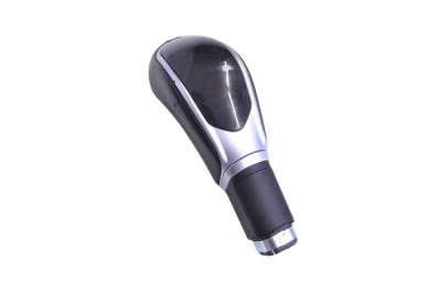 Nuca schimbător de viteze MASERATI GHIBLI M157 2016 14930011 foto