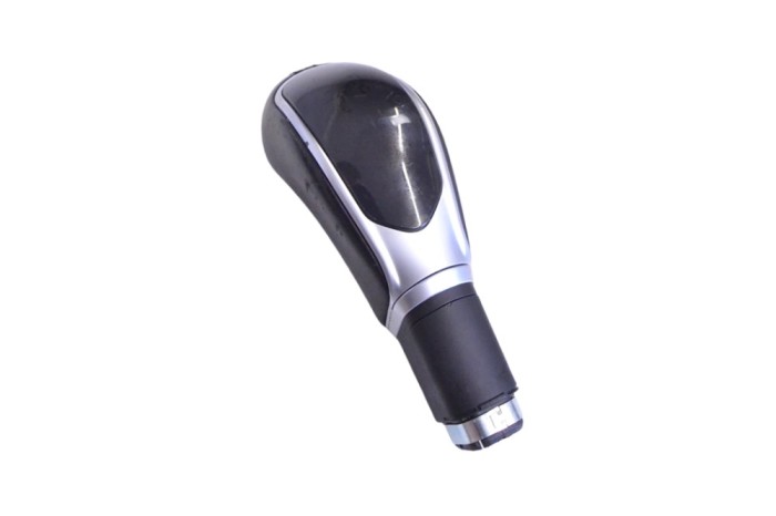 Nuca schimbător de viteze MASERATI GHIBLI M157 2016 14930011