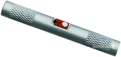 K-KARP EAZY STRIP -curatator de invelis DinaTex foto
