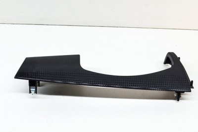 nerasta MINI COOPER F55 2017 OEM: 9262799 13700987 foto
