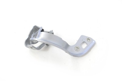 Balama haion dreapta AUDI A4 Avant 8K5, B8 2014 OEM: 8K9827300 11346506 foto