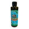 Nutri-Liquid iBaits Stinky Garlic, 250ml