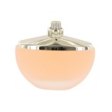 Cerruti 1881 pentru Femei Tester EDT 100 ml