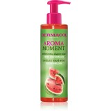Dermacol Aroma Moment Fresh Watermelon sapun lichid revigorant 250 ml