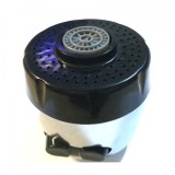 Perlator Aerator Apa Baterie Bucatarie Filet Interior 2.2cm