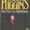 Pactul cu diavolul - Jack Higgins