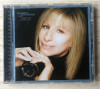 Barbra Streisand - The Movie Album CD, Pop, sony music