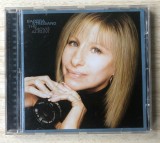 Cumpara ieftin Barbra Streisand - The Movie Album CD