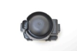 Sirena de alarma LEXUS RX _U3_ 2007 OEM: 89040-48020,237000-3080 2244919