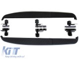 Scari laterale potrivite pentru Range Rover Sport 2006-2013 Performance AutoTuning