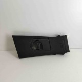 Ornament Stalp B Dreapta Audi Q5 FY 2017 OEM 80A867244B Original